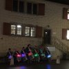 Musikschule &raquo; Adventsfenster KMS 2018